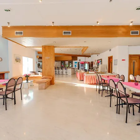 Artemis 3* Prinos (Thasos)