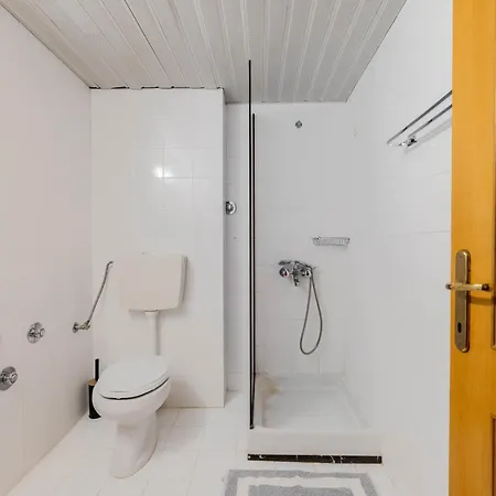 Artemis Szálloda 3*