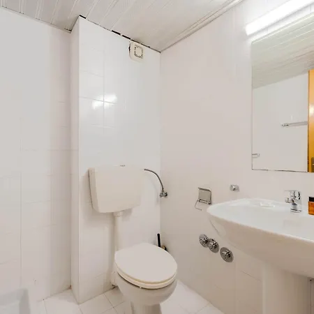 Artemis Szálloda Prínosz